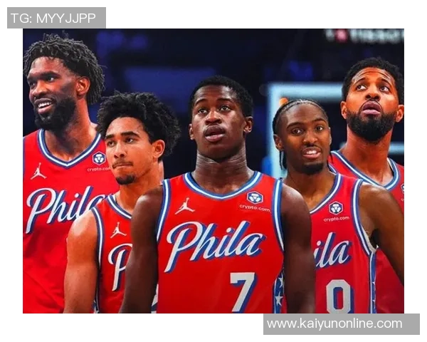 科沃德闪耀12分钟贡献16分8板可惜受伤费尔斯21分奎因表现出色助球队取胜