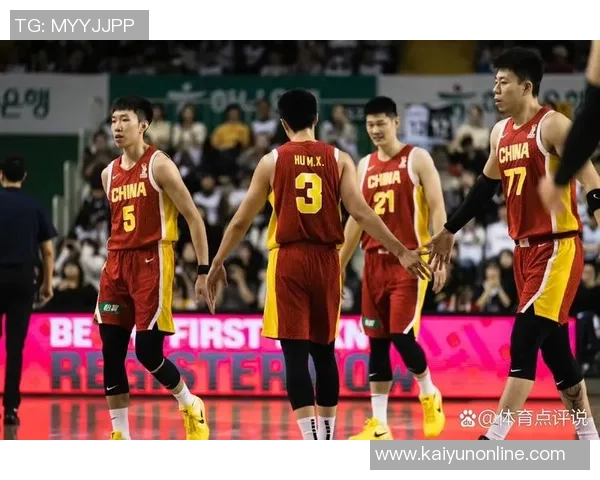 青岛国信男篮新赛季赛程公布12月15日首个主场对决精彩来袭